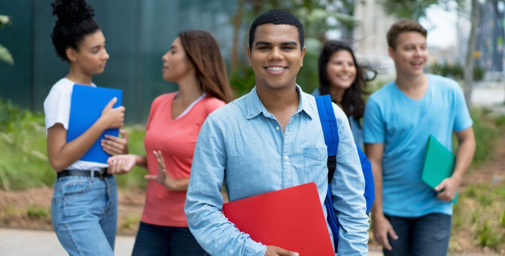 Best Fully Funded Scholarships For International Students In USA
