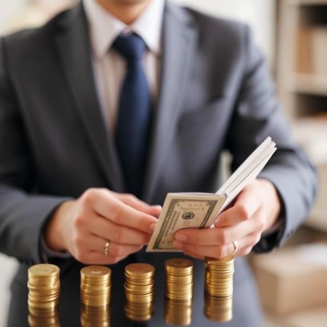 How Often Can You Get Personal Loans? A Comprehensive Guide