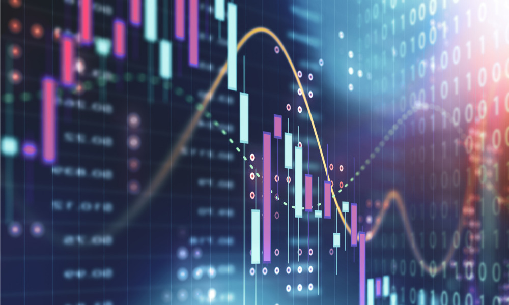 A Comprehensive Analysis Pros and Cons of Entrepreneurship vs. Stock Market Investments