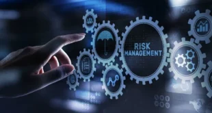 Understanding the Importance of Risk Management in Stock Market Investments