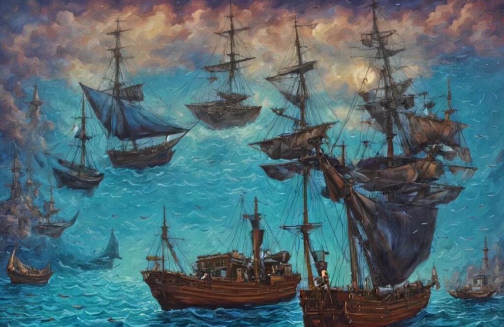 What is houston maritime attorney, best houston maritime attorney for me