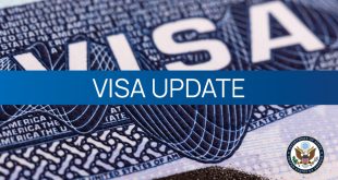 Essential Do's and Don'ts for Obtaining a USA Business Visa