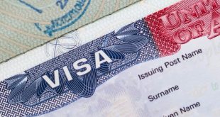 The Latest Updates on USA Business Visa Requirements