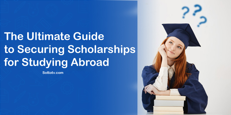 Which scholarship is best for study abroad?, Which university gives the most scholarship to international students?, Which country is best for a full free scholarship?, How can I get a full free scholarship to study abroad?, Free scholarship to study abroad for undergraduate, 100% scholarship to study abroad, Study abroad scholarships high school, Free scholarship to study abroad for undergraduate 2024, Study abroad scholarships 2024, Study abroad scholarships for graduate students, Study abroad scholarships for Black students, Study abroad scholarships 2025,