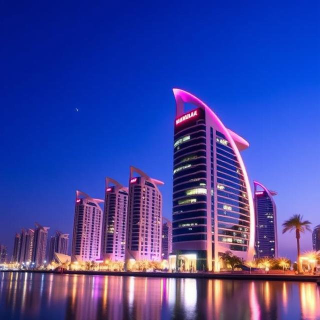Compare Bank Loans in UAE Your Guide to Making the Right Choice