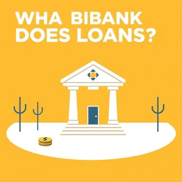 What Bank Does Loans? A Guide to Choosing the Right Bank for Your Loan