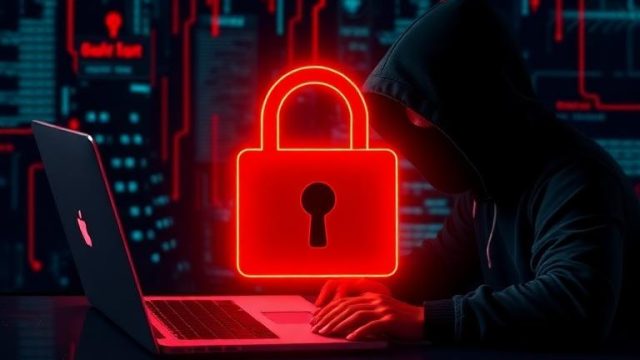 How to Protect Your Online Accounts From Hackers A Complete Security Guide