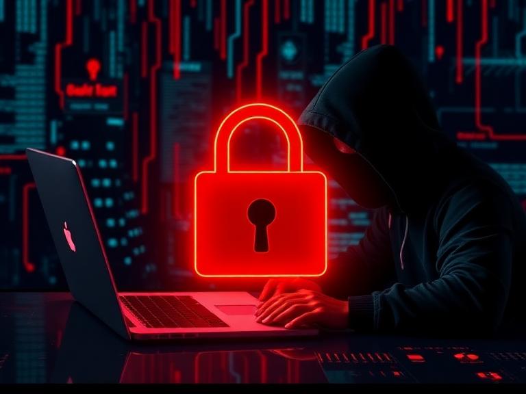 How to Protect Your Online Accounts From Hackers A Complete Security Guide