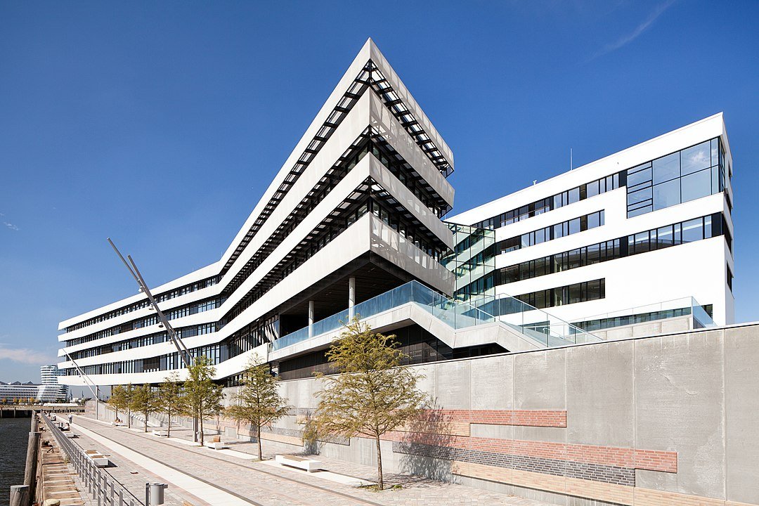 Best University in Germany for Engineering