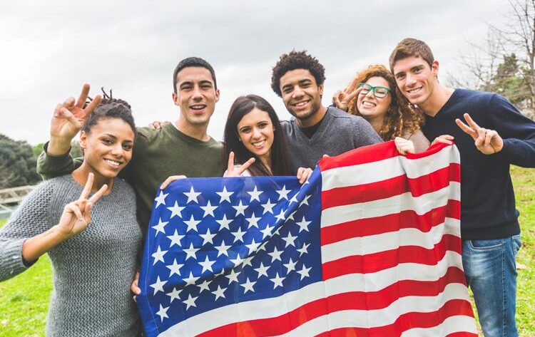 Comprehensive Guide to Navigating the Study Process in the USA Everything You Need to Know