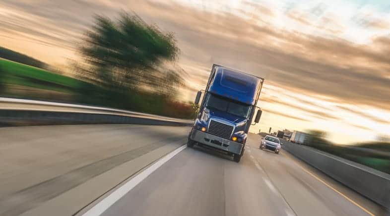 Construction truck accident lawyer south carolina