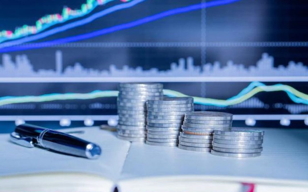 Exploring the Relationship Between Economic Indicators and Stock Market Performance