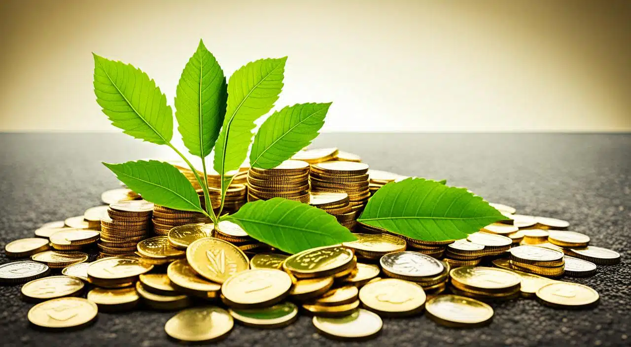 How to invest in dividend stocks a comprehensive guide fidelity, Dividend investing for beginners, Is it better to invest in dividend stocks or growth stocks, Dividend investing strategy PDF, Dividend portfolio examples, Best dividend stocks, 20 stock dividend portfolio, Disadvantages of dividend stocks,