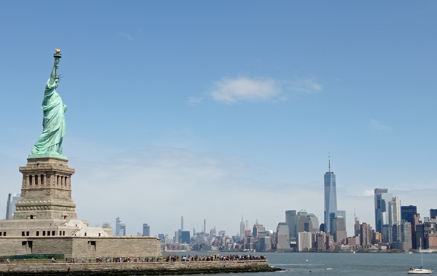 Insider Tips For A Successful USA Business Visa Application