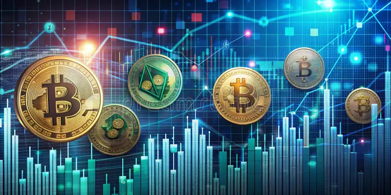 Online Trading Platforms Everything You Need to Know