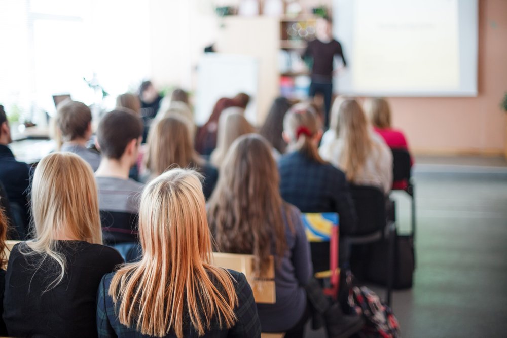 Ranking the Best Hospitality Management Universities in the USA