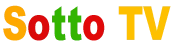 Sotto TV