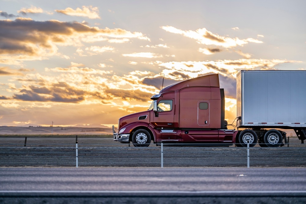 South Carolina Truck Accident Lawyer | No Win, No Fee | Free Consultation |