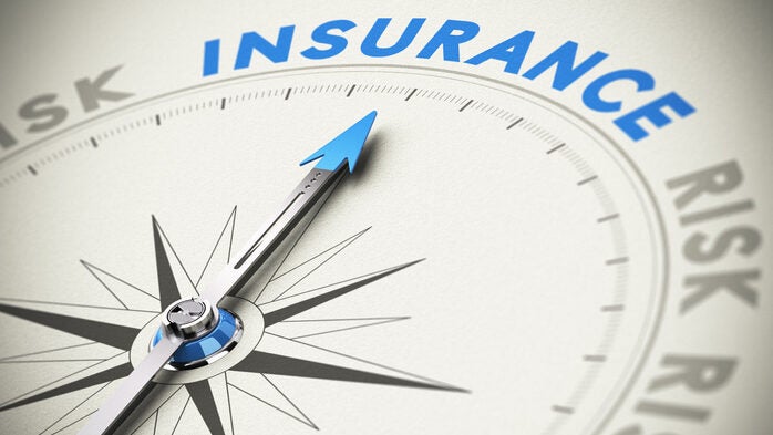 The Essential Guide to Understanding Insurance What You Need to Know