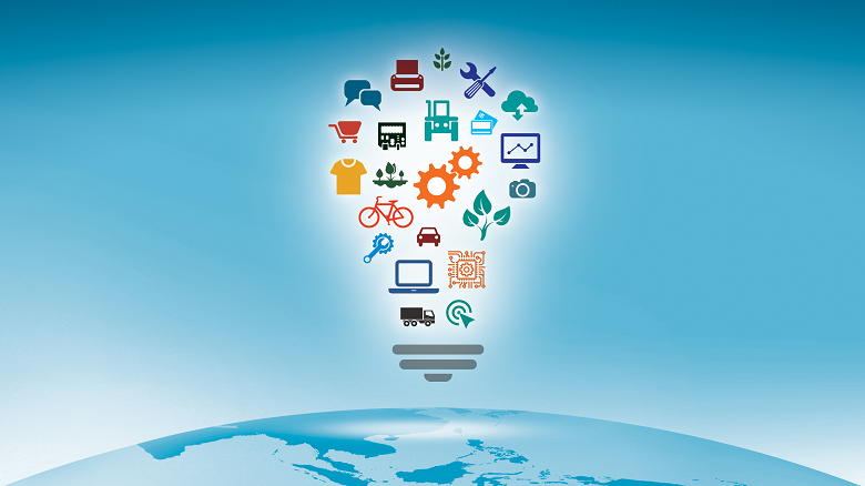 The Importance of Adaptability in Todays Competitive Business Climate