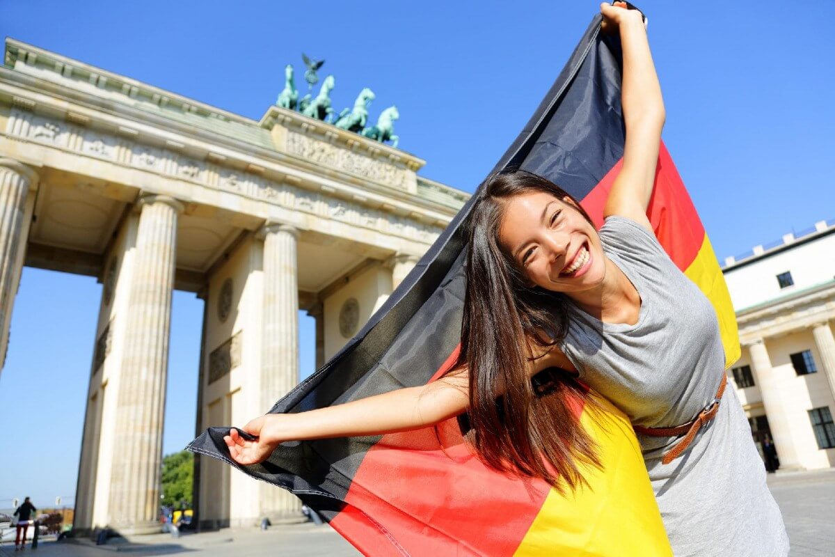 Top 20 Universities in Germany Elite Choices!