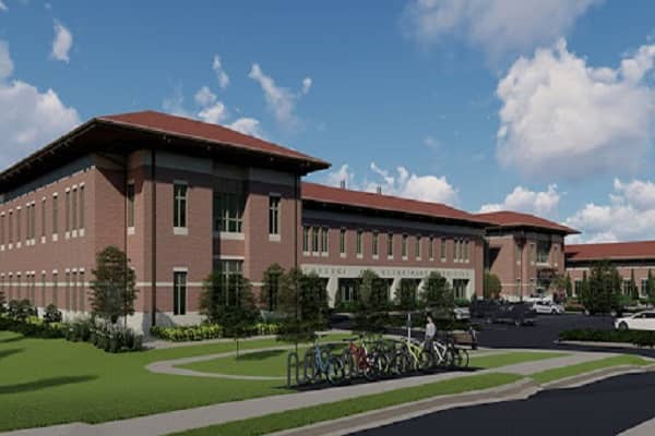 Top Veterinary Science Colleges in Alabama for 2024