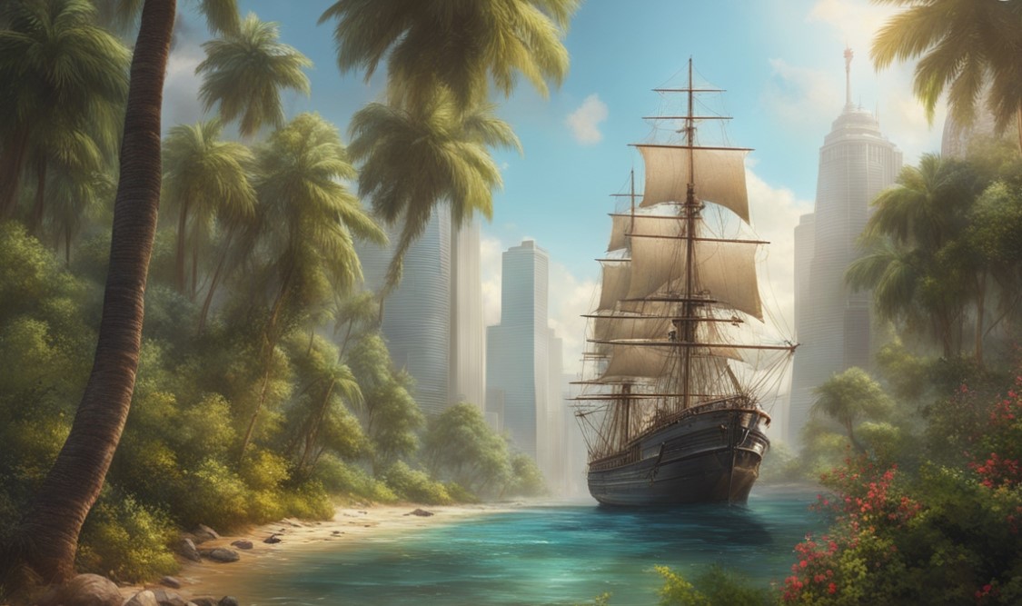Top reasons to hire a houston maritime attorney