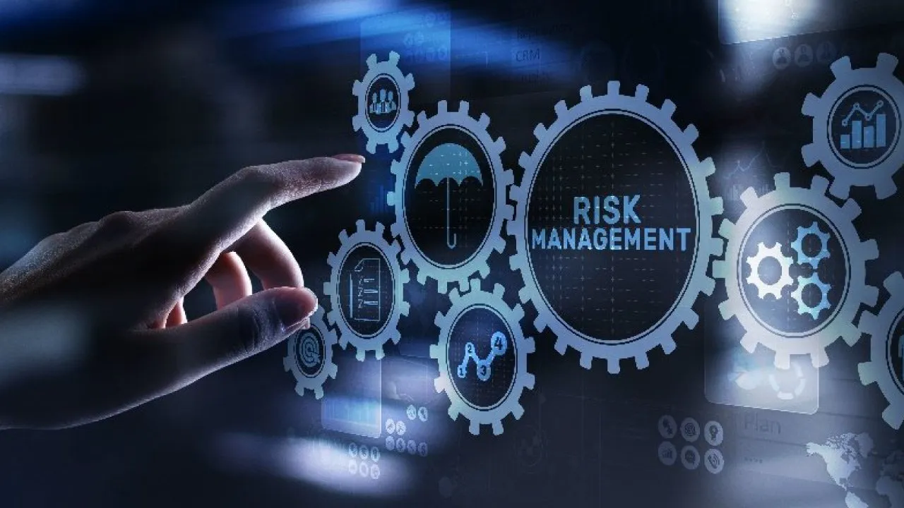 Understanding the Importance of Risk Management in Stock Market Investments
