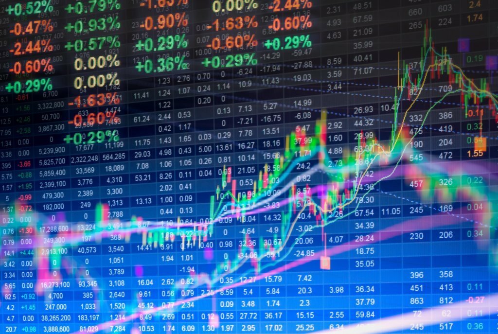 Unpacking the Role of Market Sentiment in Stock Market Movements