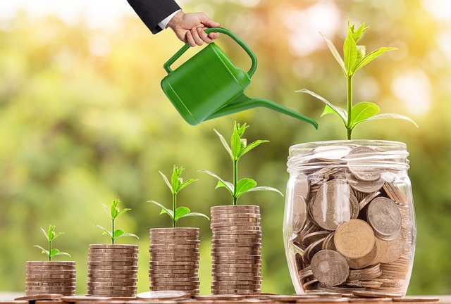 What Are the Most Helpful Money-Saving Tricks Unveil Secrets!