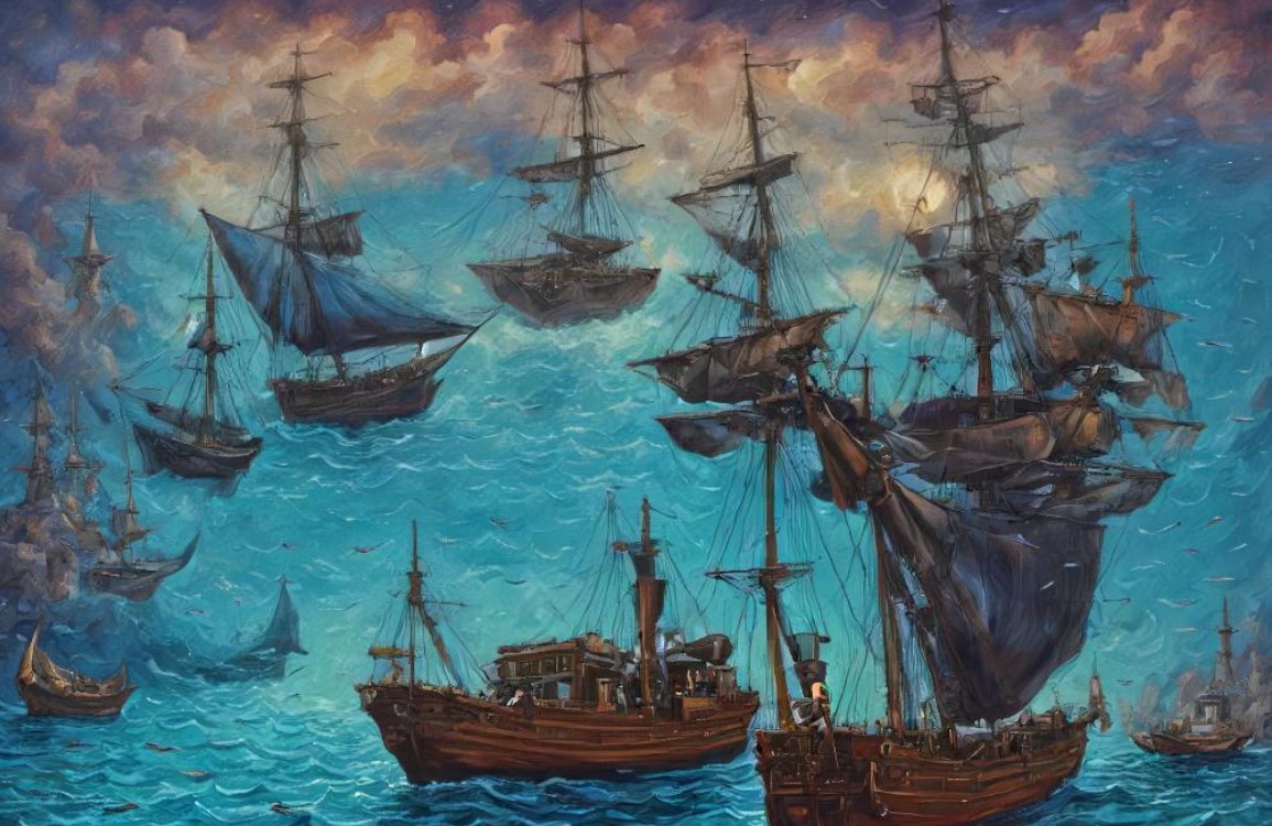 What is houston maritime attorney, best houston maritime attorney for me