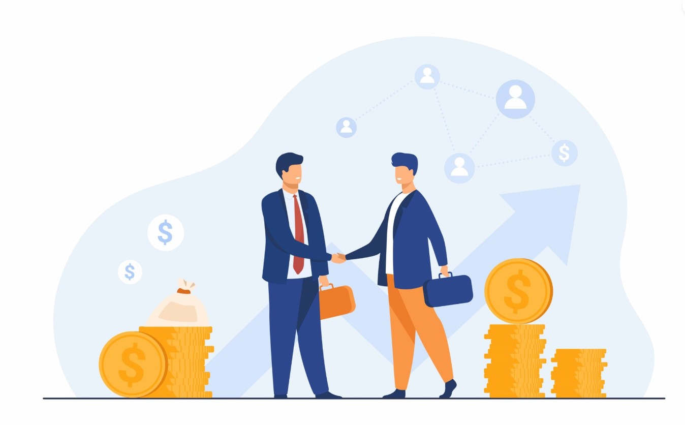 What is the most important reason business communication should be complete?